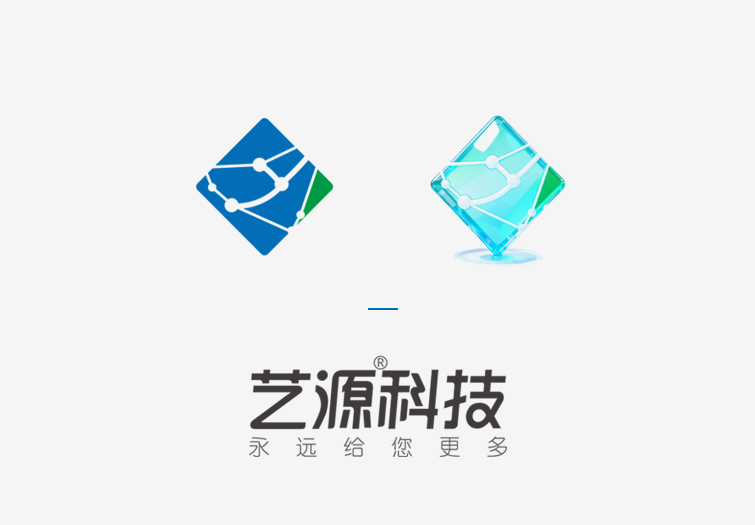 logo.png