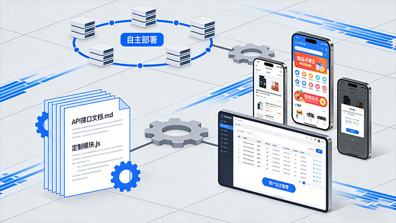 1768371778431076.jpg B2B2C-多商户电商APP小程序定制方案.jpg