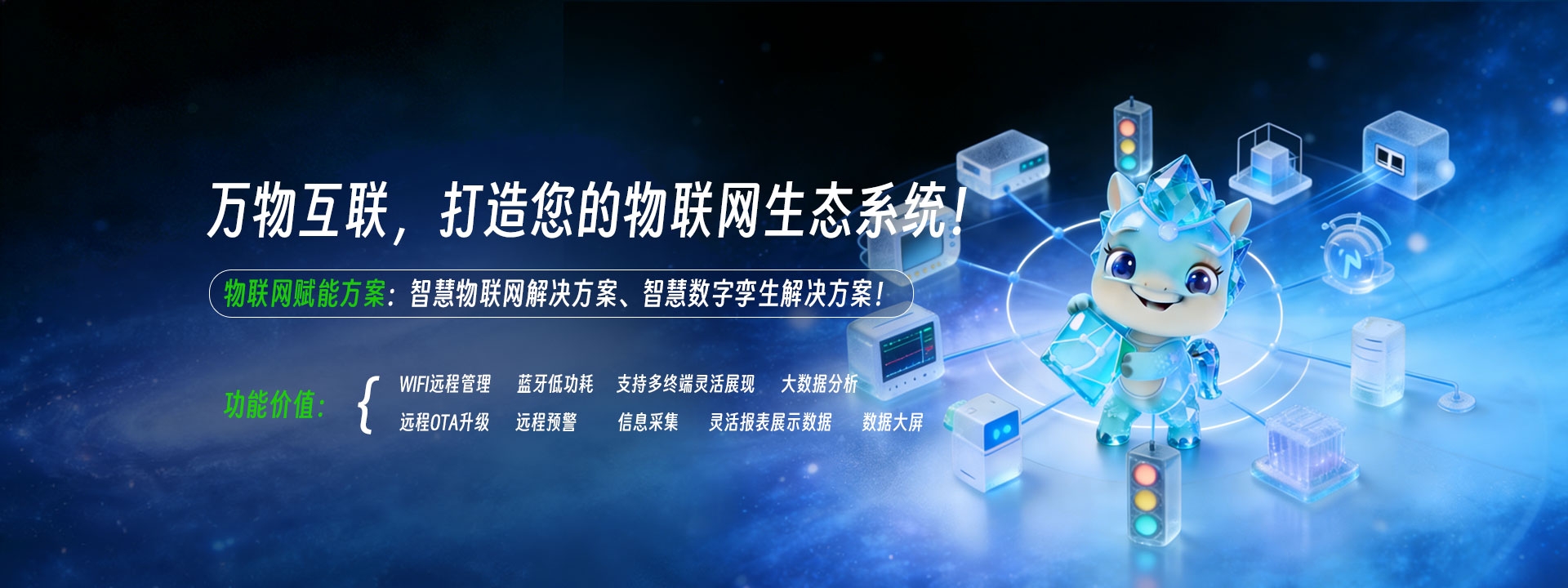 版权登记